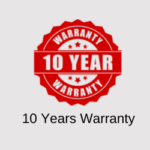 10-year warranty (1)