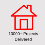 10000+ projects delivered (1)