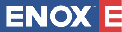 ENOX