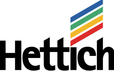 HETTICH