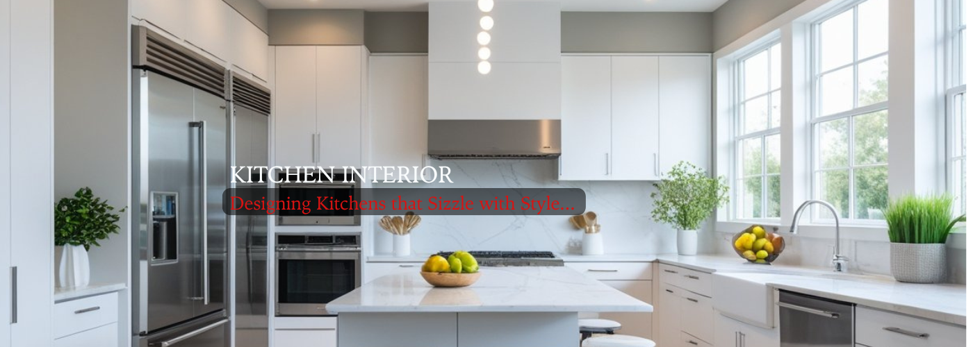 RADHE KITCHENS LATEST (1)