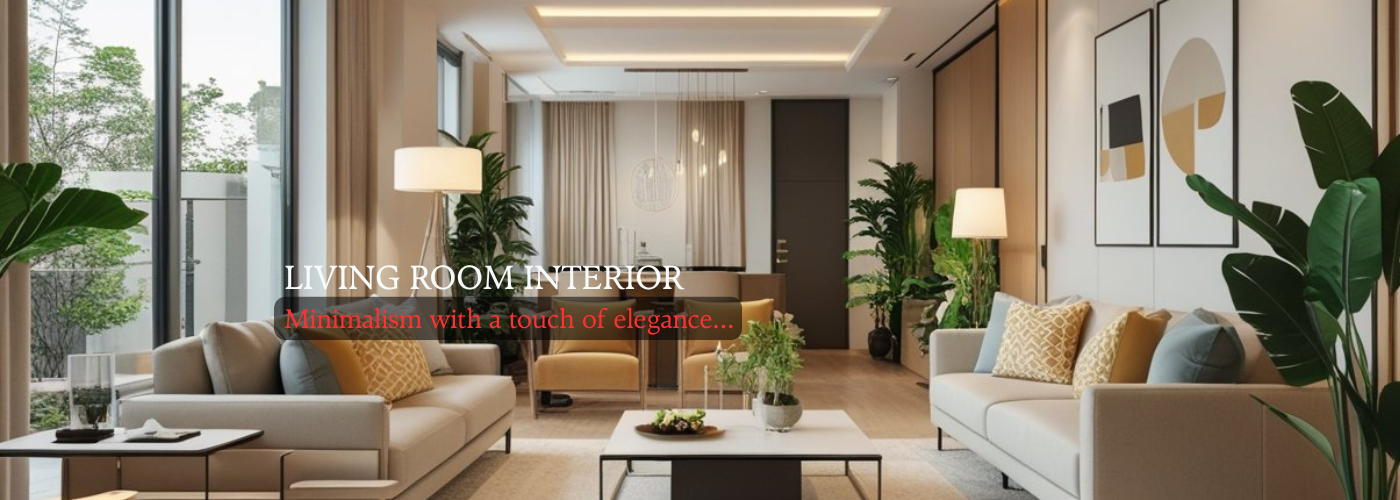 Radhe living room latest (2)