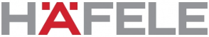 hafele