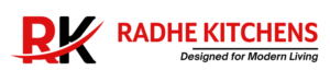 Radhe Kitchens final logo 2