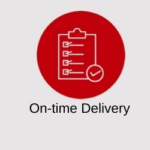 on-time delivery (1)