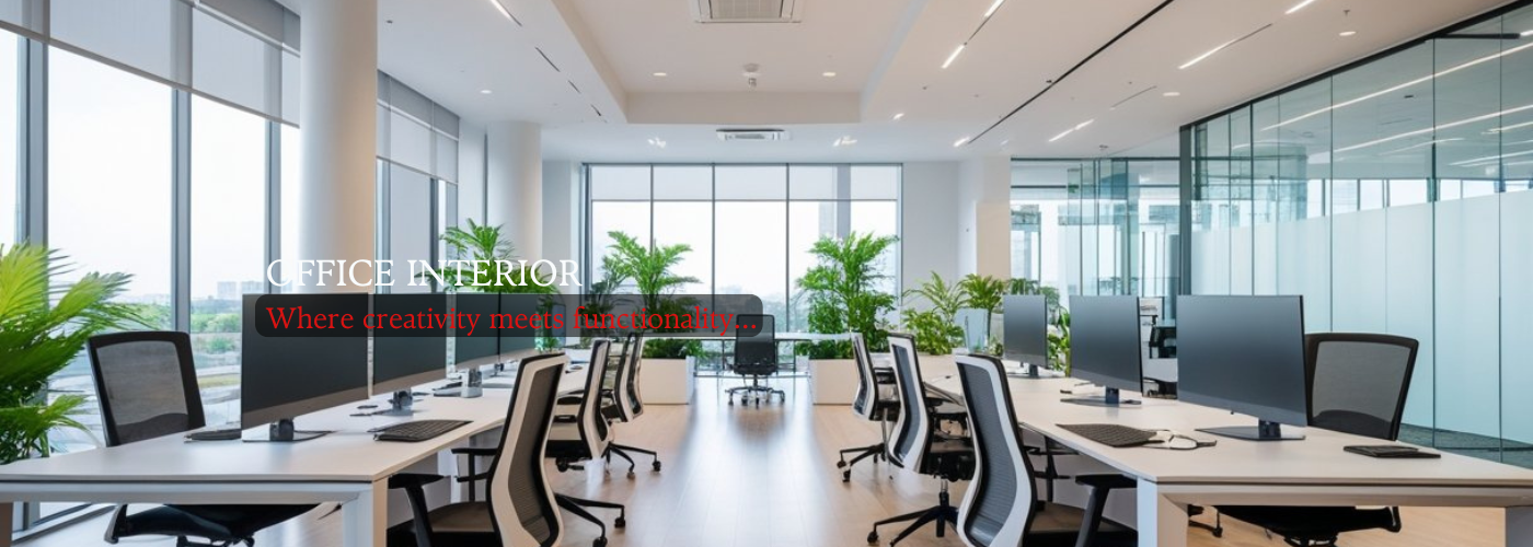 radhe k office latest (1)