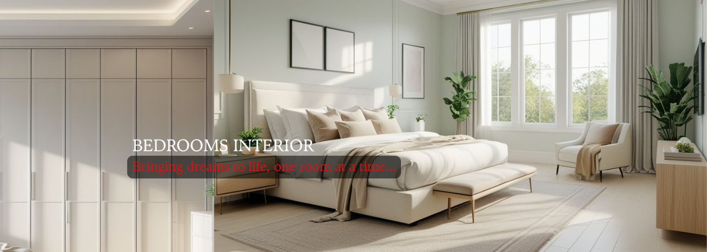 radhe kitchen bedroom latest (1)