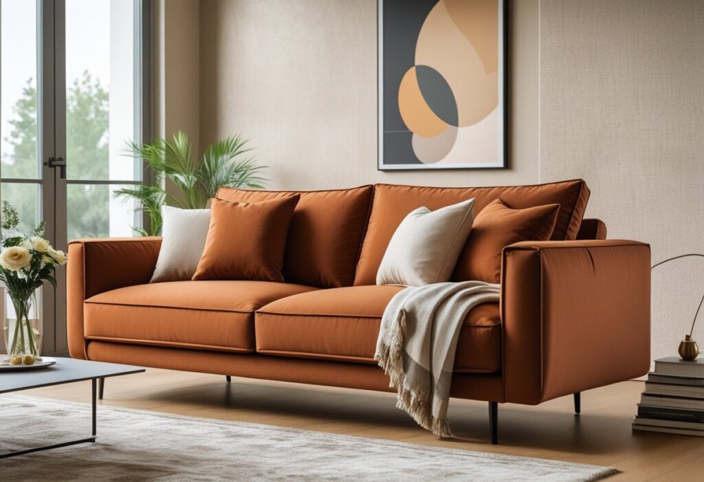 living room design 3